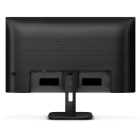 Монитор Philips 24E1N1200A/01 фото 3